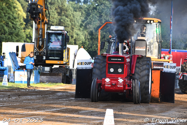 04-08-2023 Lochem 374-BorderMaker 04-08-2023 Lochem