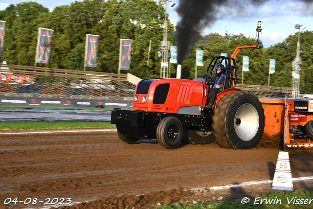 04-08-2023 Lochem 423-BorderMaker 04-08-2023 Lochem