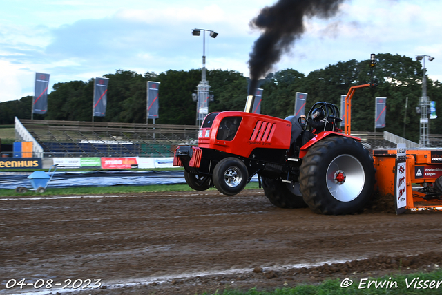 04-08-2023 Lochem 438-BorderMaker 04-08-2023 Lochem