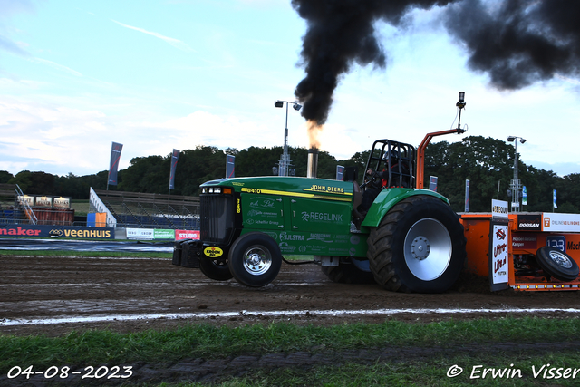 04-08-2023 Lochem 489-BorderMaker 04-08-2023 Lochem