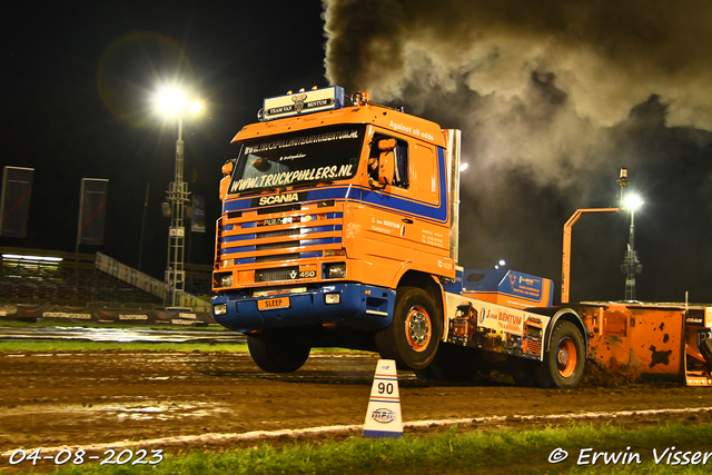 04-08-2023 Lochem 677-BorderMaker 04-08-2023 Lochem