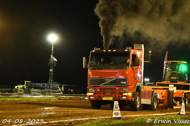 04-08-2023 Lochem 728-BorderMaker 04-08-2023 Lochem