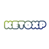 logo - Keto XP Gummies