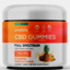 1645897345625 - Unabis CBD Gummies | Regular Fixings CBD At Low Cost