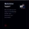 managed IT support Phoenix - Picture Box