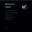 managed IT support Phoenix - Picture Box