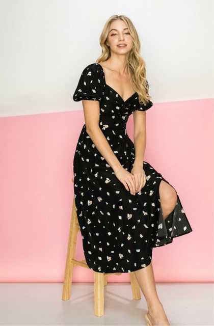 western clothes for women in North Carolina Picture Box