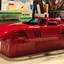 20230724 200221 resized 1 - 250 GTO s/n 5571GT Daytona '64 #30