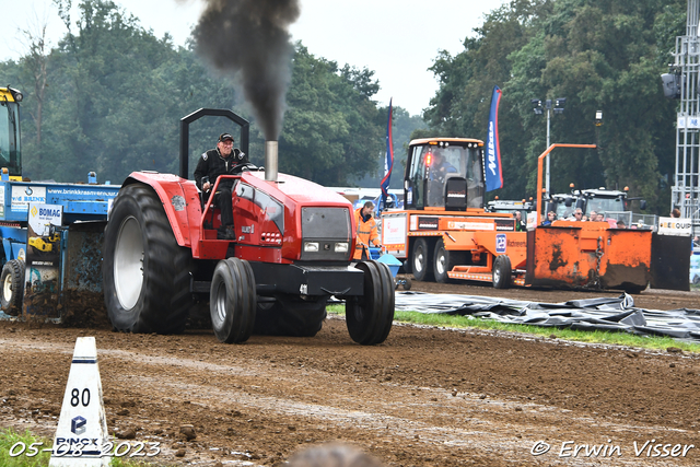 05-08-2023 Lochem 057-BorderMaker 05-08-2023 Lochem