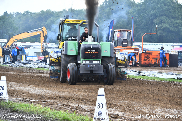 05-08-2023 Lochem 174-BorderMaker 05-08-2023 Lochem