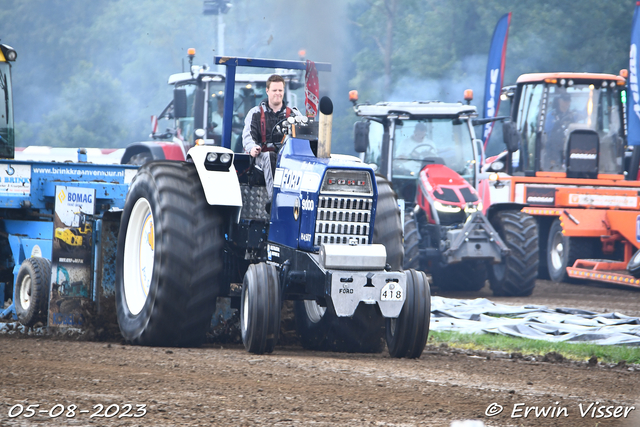 05-08-2023 Lochem 204-BorderMaker 05-08-2023 Lochem