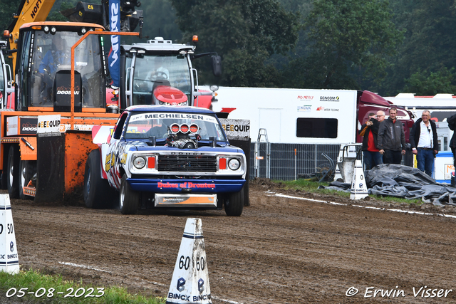 05-08-2023 Lochem 231-BorderMaker 05-08-2023 Lochem