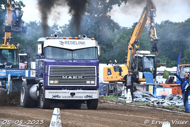 05-08-2023 Lochem 297-BorderMaker 05-08-2023 Lochem