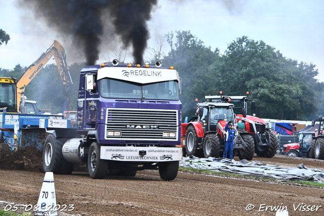 05-08-2023 Lochem 300-BorderMaker 05-08-2023 Lochem