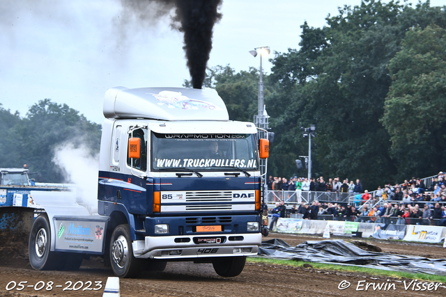 05-08-2023 Lochem 344-BorderMaker 05-08-2023 Lochem