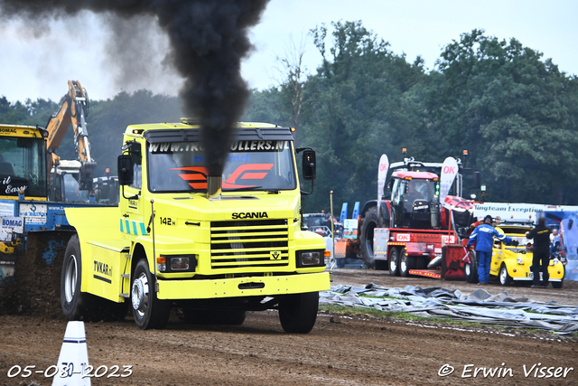 05-08-2023 Lochem 353-BorderMaker 05-08-2023 Lochem