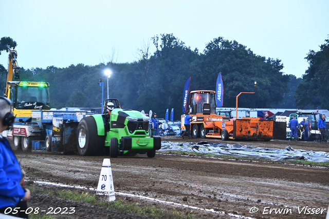 05-08-2023 Lochem 590-BorderMaker 05-08-2023 Lochem