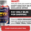 CobraX Male Enhancement Gummies United States Final Reviews [2023]