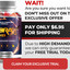 CobraX-Male-Gummies-USA-Tri... - CobraX Male Enhancement Gummies United States Final Reviews [2023]