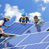 Install - US Solar Supplier