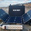 qwgqwg-min-1-1 - US Solar Supplier