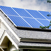 R (1) - US Solar Supplier