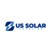 US Solar Supplier