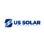 0-logo - US Solar Supplier