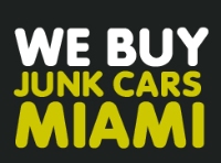 limage-78057-202-photo We Buy Junks Cars Miami