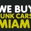 limage-78057-202-photo - We Buy Junks Cars Miami