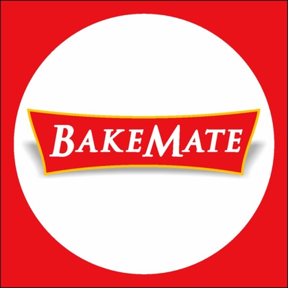 Bakemate chocolate - Anonymous