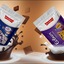 Eclairs Chocolate bakemate ... - Picture Box