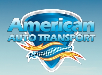 1 American Auto Transport LLC