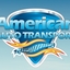 1 - American Auto Transport LLC