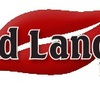 logo - Garland Landscape