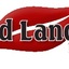 logo - Garland Landscape