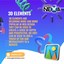 3D Elements - Picture Box