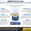 Res-Q-PrimeRX-Benefits - Res-Q Prime RX Male Enhancement USA (United States) Conclusion & Reviews