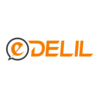 eDelil - eDelil