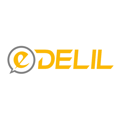 eDelil eDelil