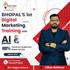 Digital Marketing Course In Bhopal