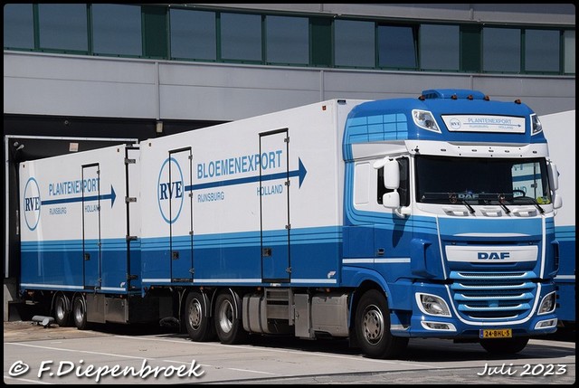 24-BHL-5 DAF 106 RVE-BorderMaker 2023