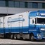 24-BHL-5 DAF 106 RVE-Border... - 2023