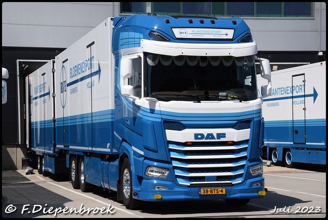 38-BTS-4 DAF XG+ RVE-BorderMaker 2023