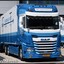 38-BTS-4 DAF XG+ RVE-Border... - 2023