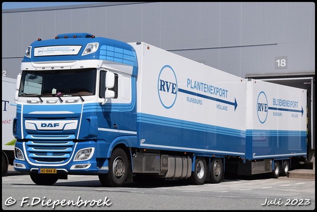 40-BNK-8 DAF 106 RVE-BorderMaker 2023