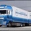 40-BNK-8 DAF 106 RVE-Border... - 2023