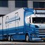 83-BSG-1 Scania R580 M G va... - 2023