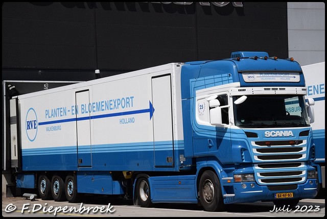 BX-NF-83 Scania R480 RVE2-BorderMaker 2023